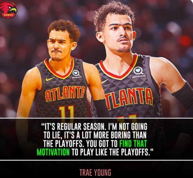 12周再评 12周再评