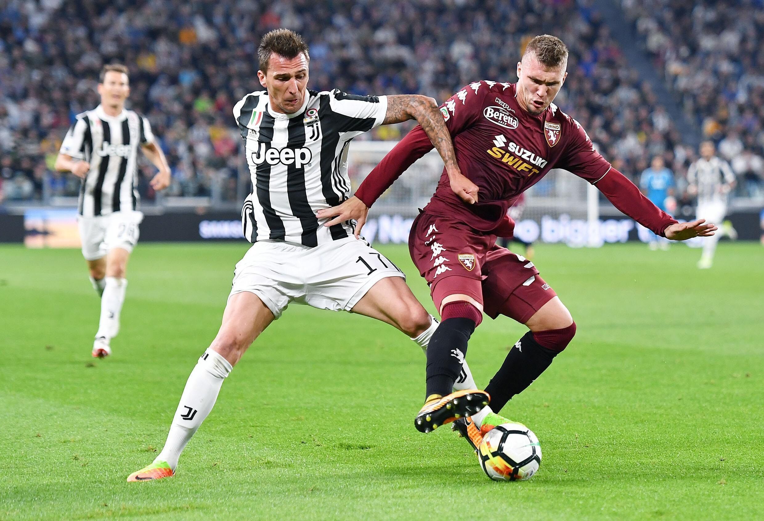 0分钟控风 0分钟控风