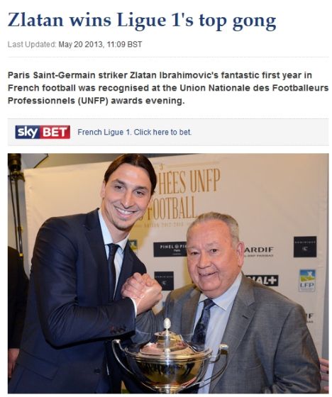 他都能在战 他都能在战