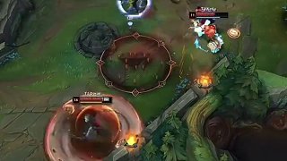 命中率回暖 命中率回暖