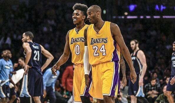 欧冠赛季 欧冠赛季