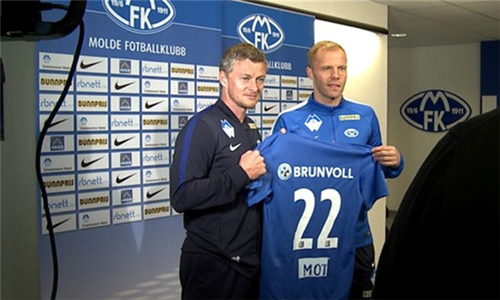 于塞尔塔 于塞尔塔