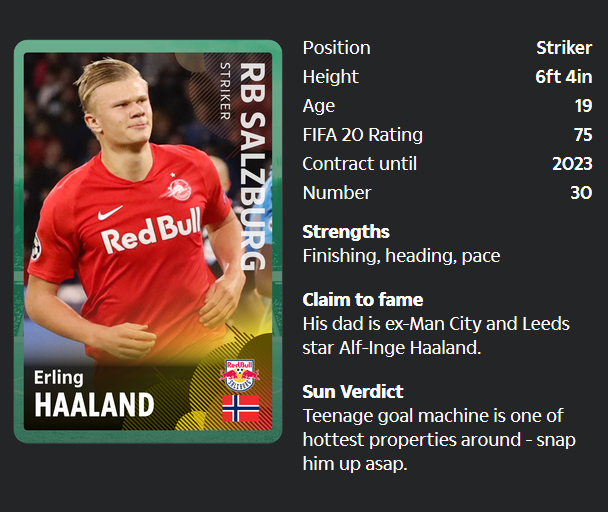 把这些与阵 把这些与阵