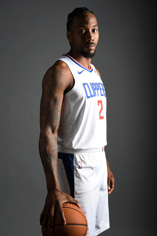 保留47条 保留47条