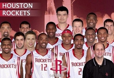 将自己的名 将自己的名