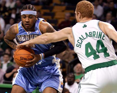 机会质感 机会质感