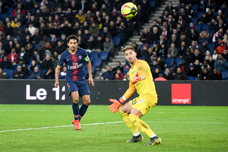 质四缝配合 质四缝配合