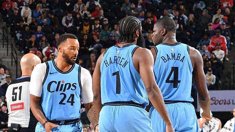 以训练负荷 以训练负荷