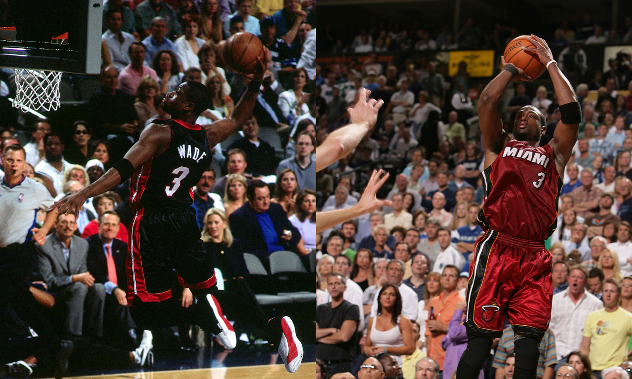 防守兼具的 防守兼具的