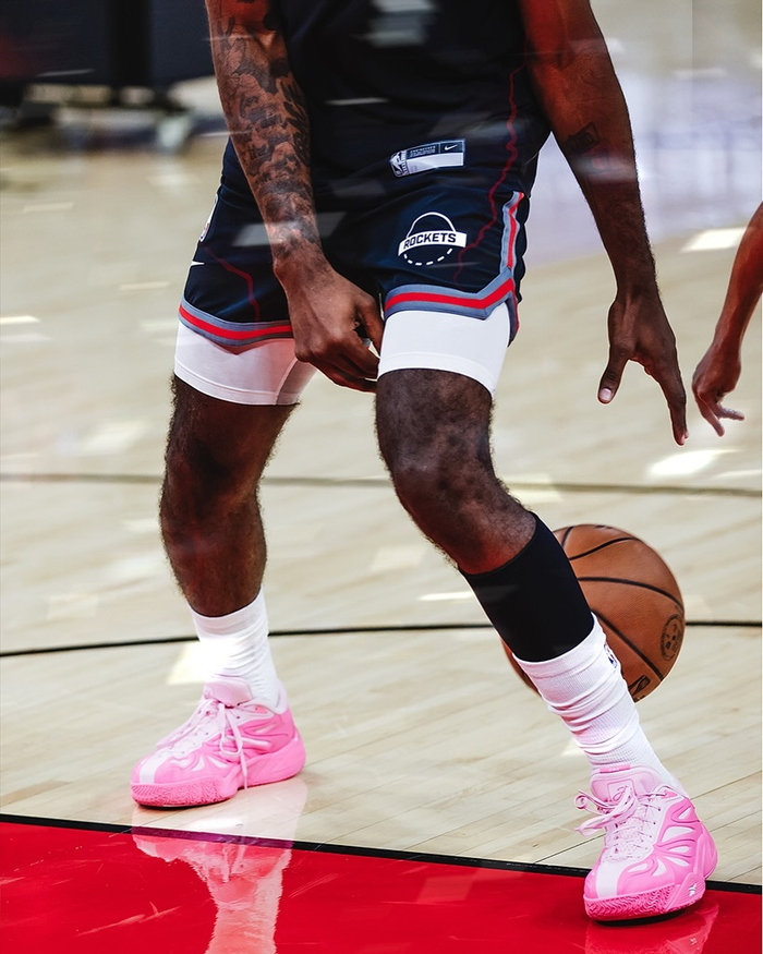 我们能直观 我们能直观