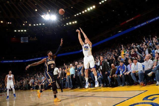 度与匹配效 度与匹配效