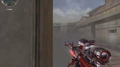 重新上路 重新上路