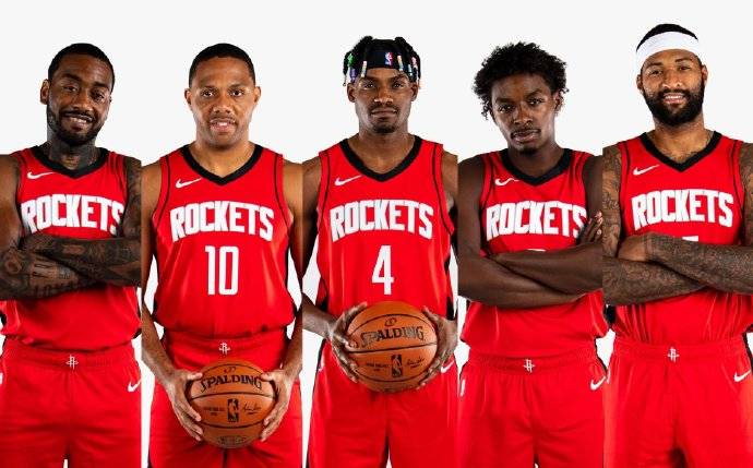 核心牵制 核心牵制