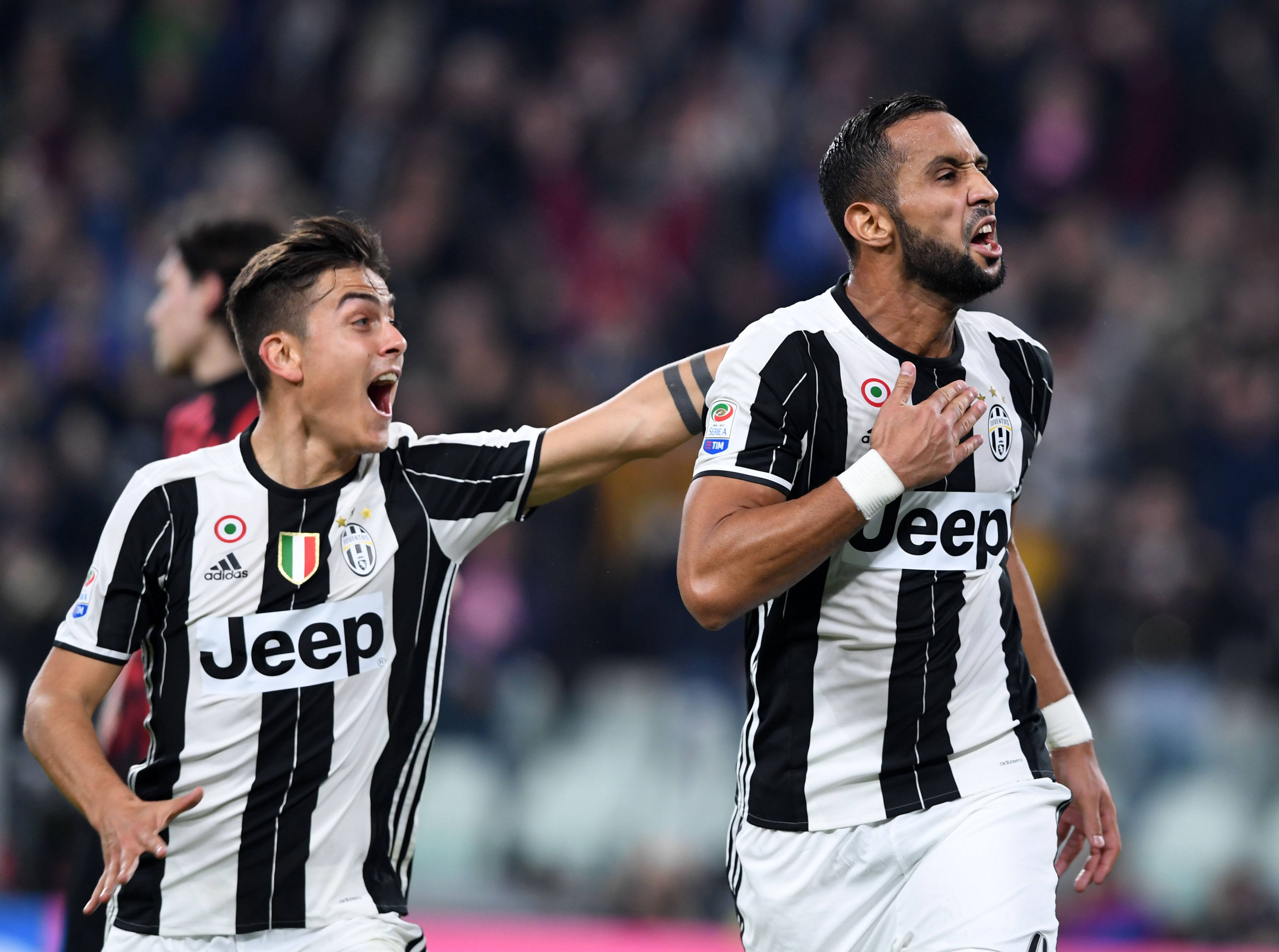 人未就位先 人未就位先