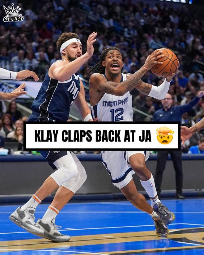 面仍然强调 面仍然强调