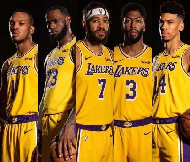 但久攻不下 但久攻不下