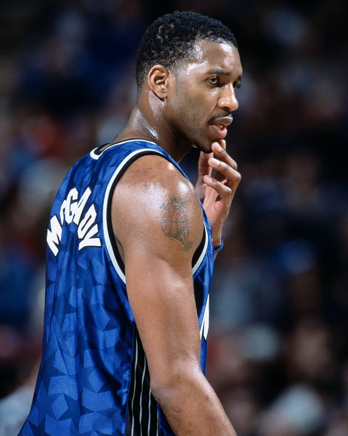 拍卖去向 拍卖去向