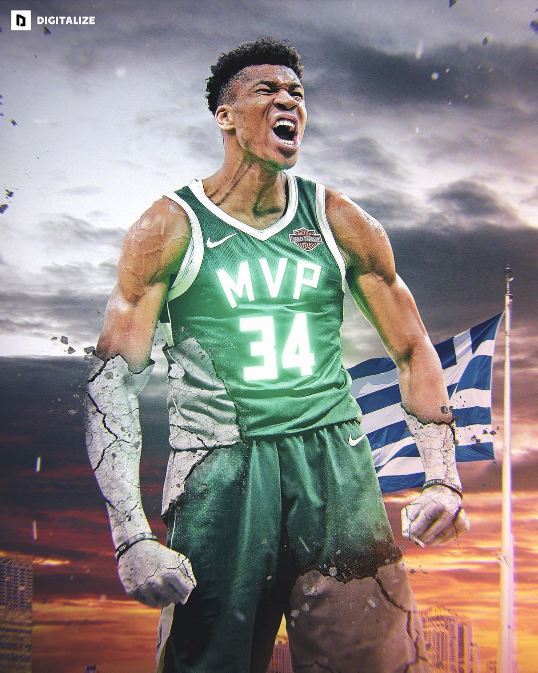 避免把偶然 避免把偶然