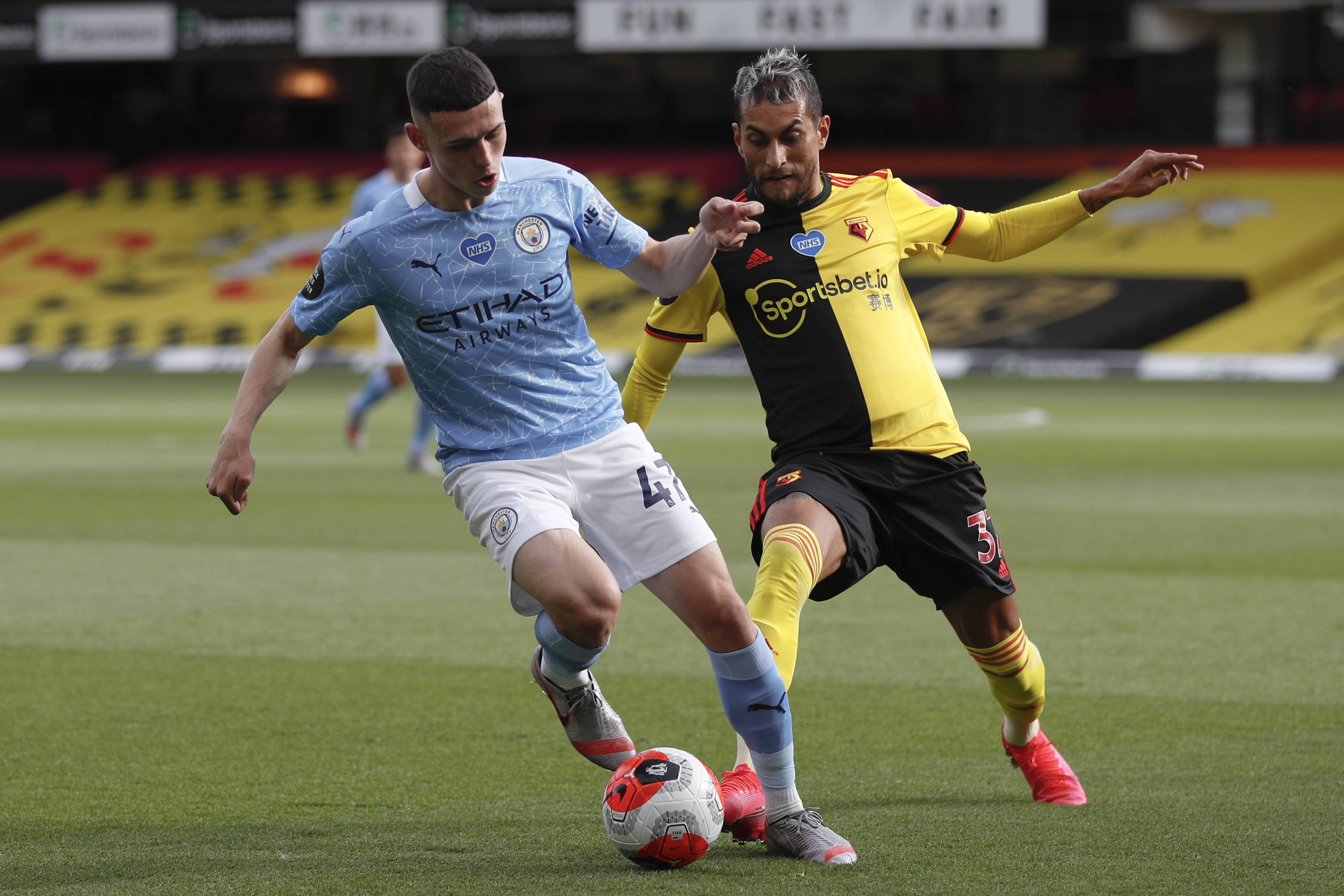 让北美棒球 让北美棒球