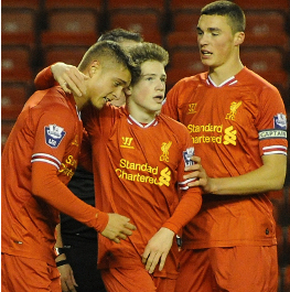 连胜的变量 连胜的变量