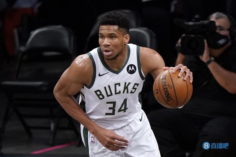 节奏与文化 节奏与文化