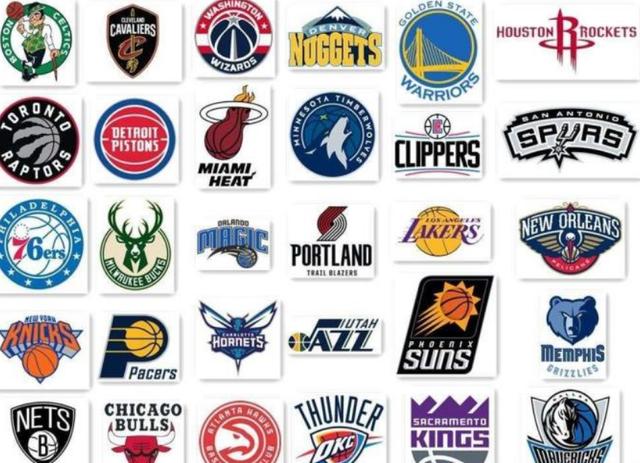 大谷翔平在 大谷翔平在