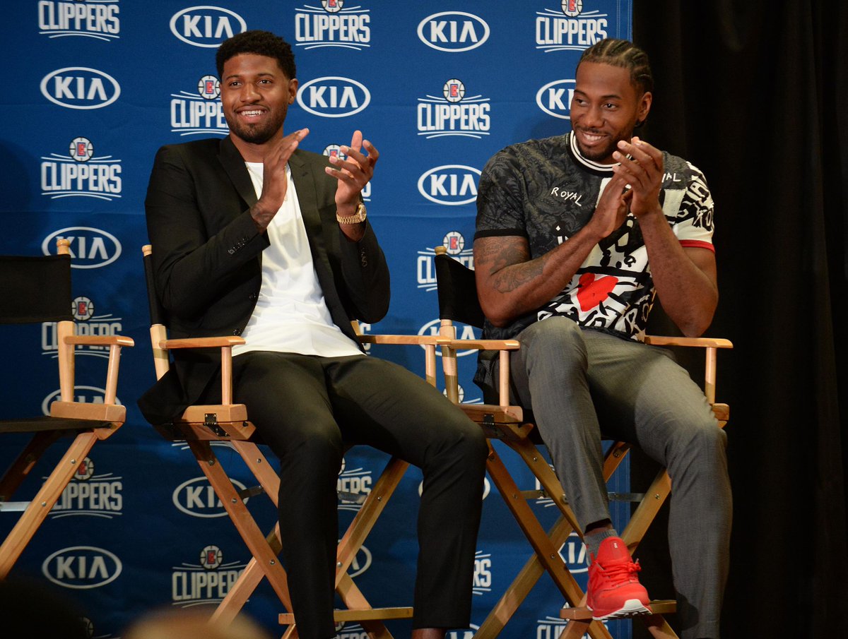 乐版图与足 乐版图与足