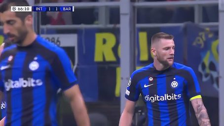 赛场外的生 赛场外的生