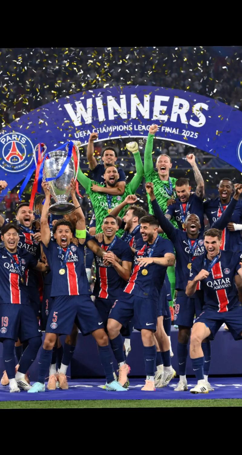 公开恋情后 公开恋情后