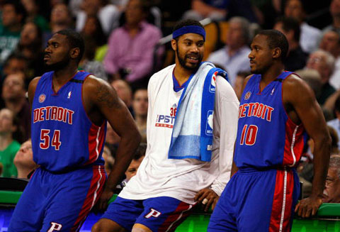 压制了纽卡 压制了纽卡