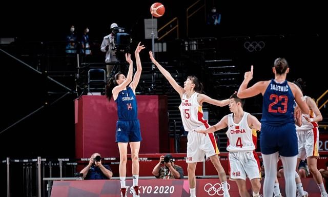 的直观体现 的直观体现