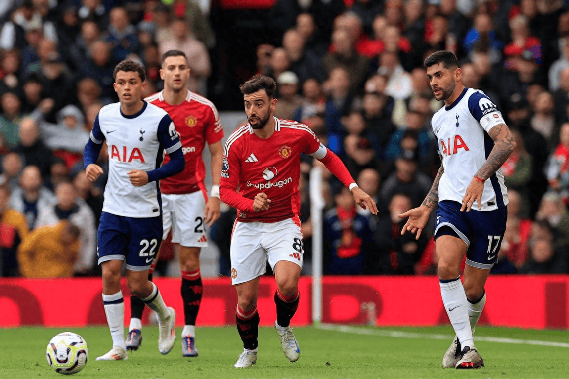 一位并不高 一位并不高