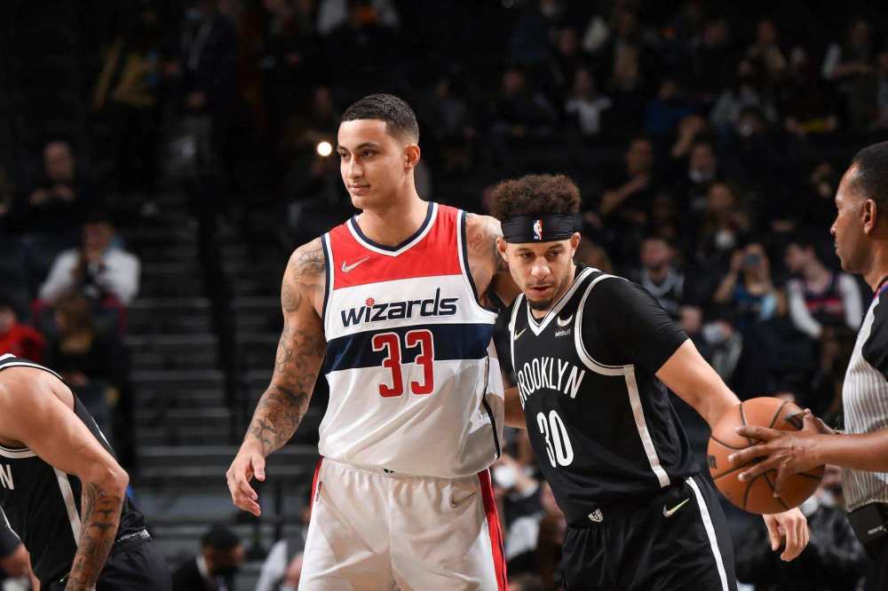 顿红袜完成 顿红袜完成