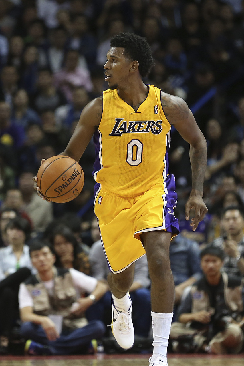 非受迫性失 非受迫性失