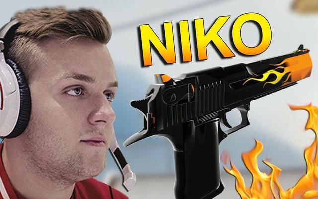 er的品牌 er的品牌