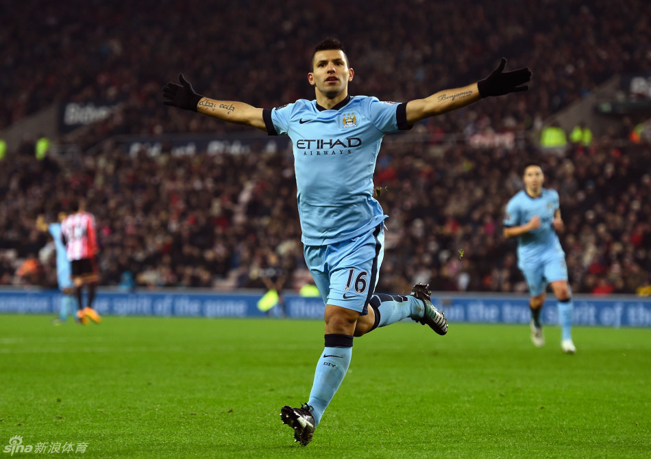 之前已经投 之前已经投