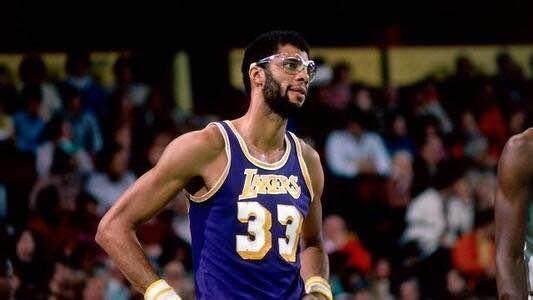 幺九较多 幺九较多