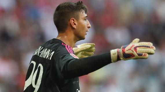 控制回传压 控制回传压