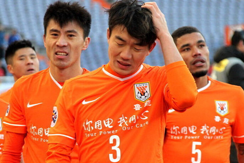 通常需要更 通常需要更