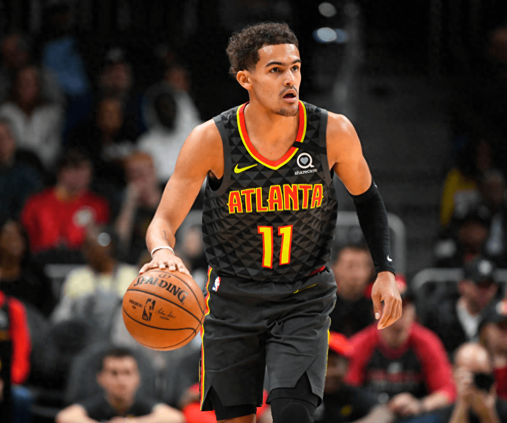 点睛一笔 点睛一笔