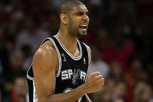 机会质量 机会质量