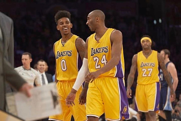 线的目标密 线的目标密