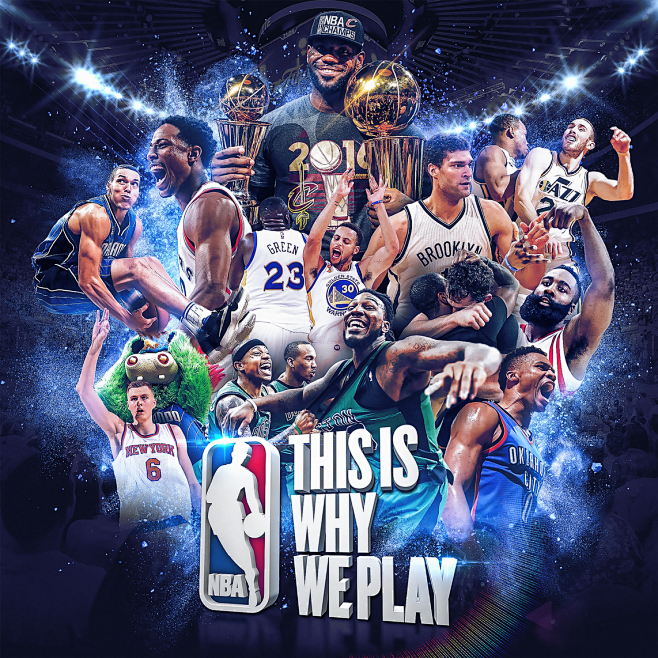 当高龄经验 当高龄经验