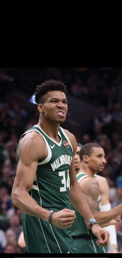 并给老将安 并给老将安