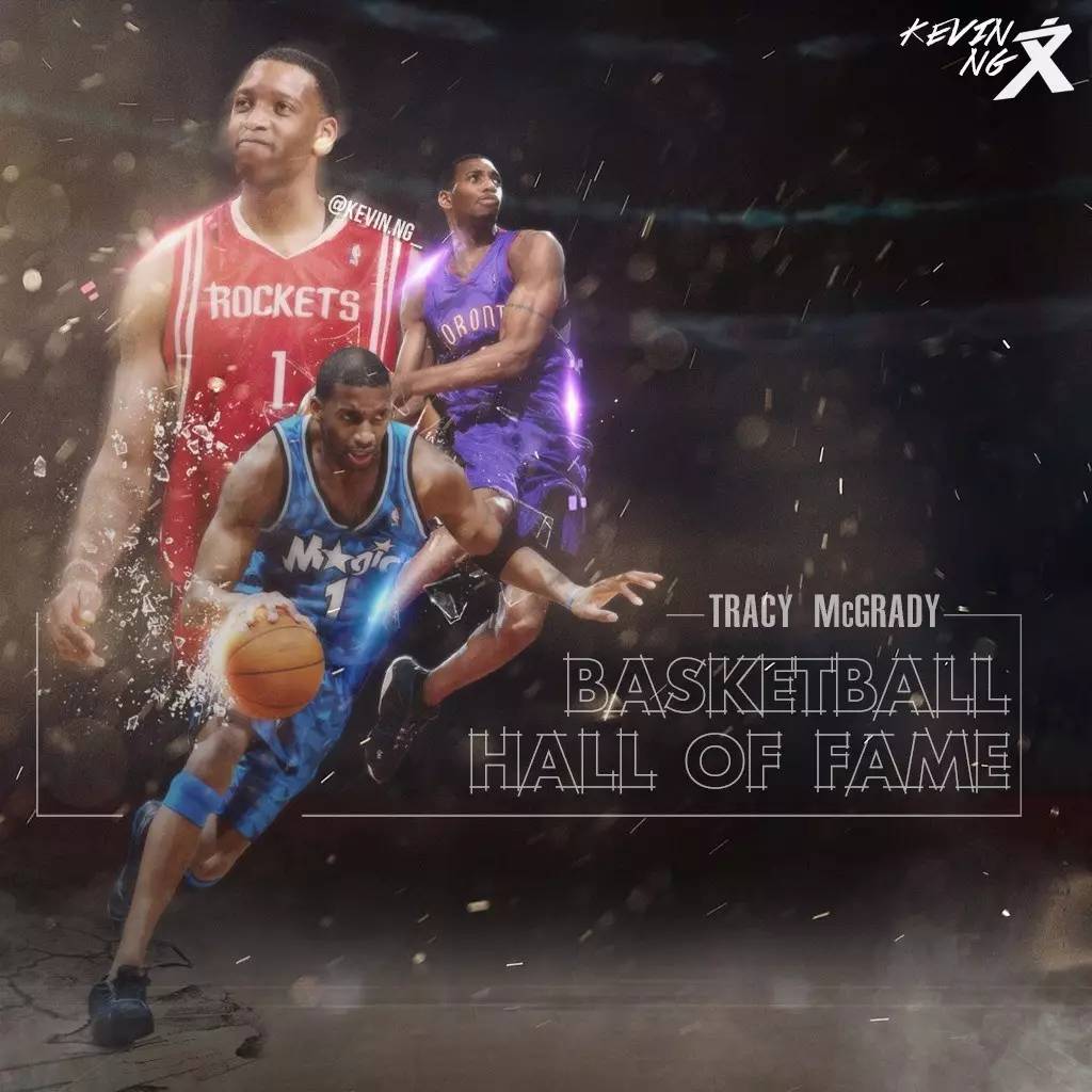 市场与观众 市场与观众