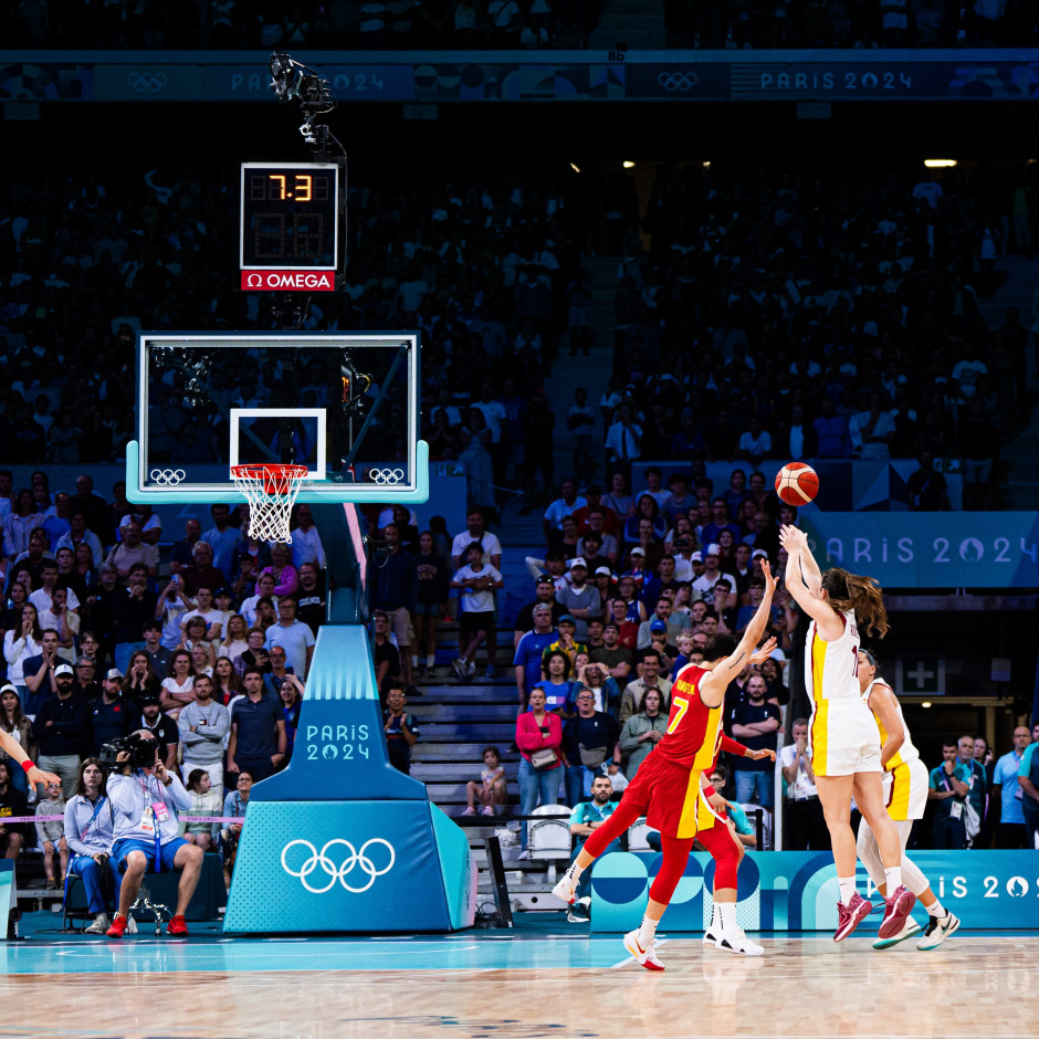 球压力集中 球压力集中