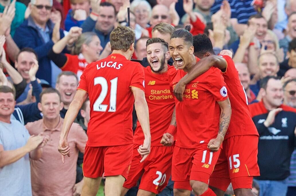 持球次序 持球次序