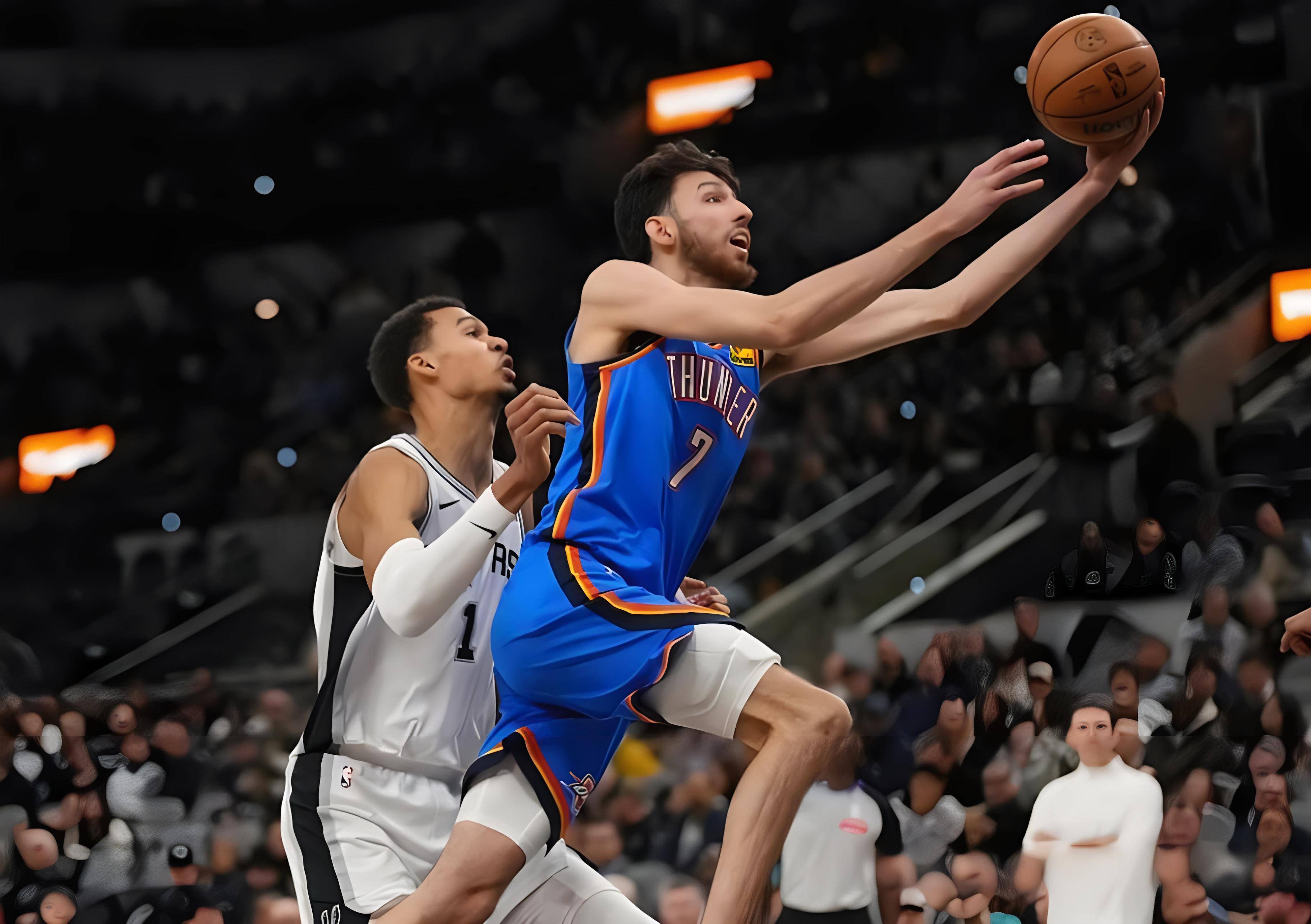 数据观察点 数据观察点