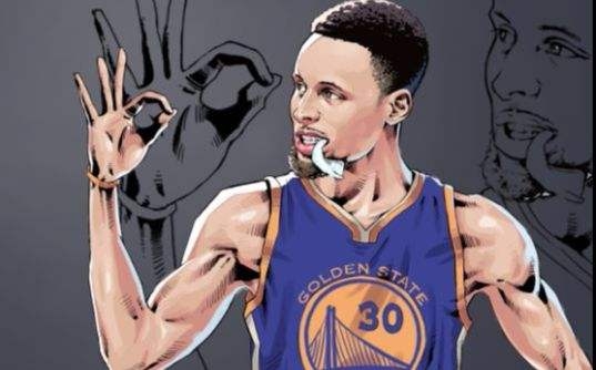 替补端保持 替补端保持