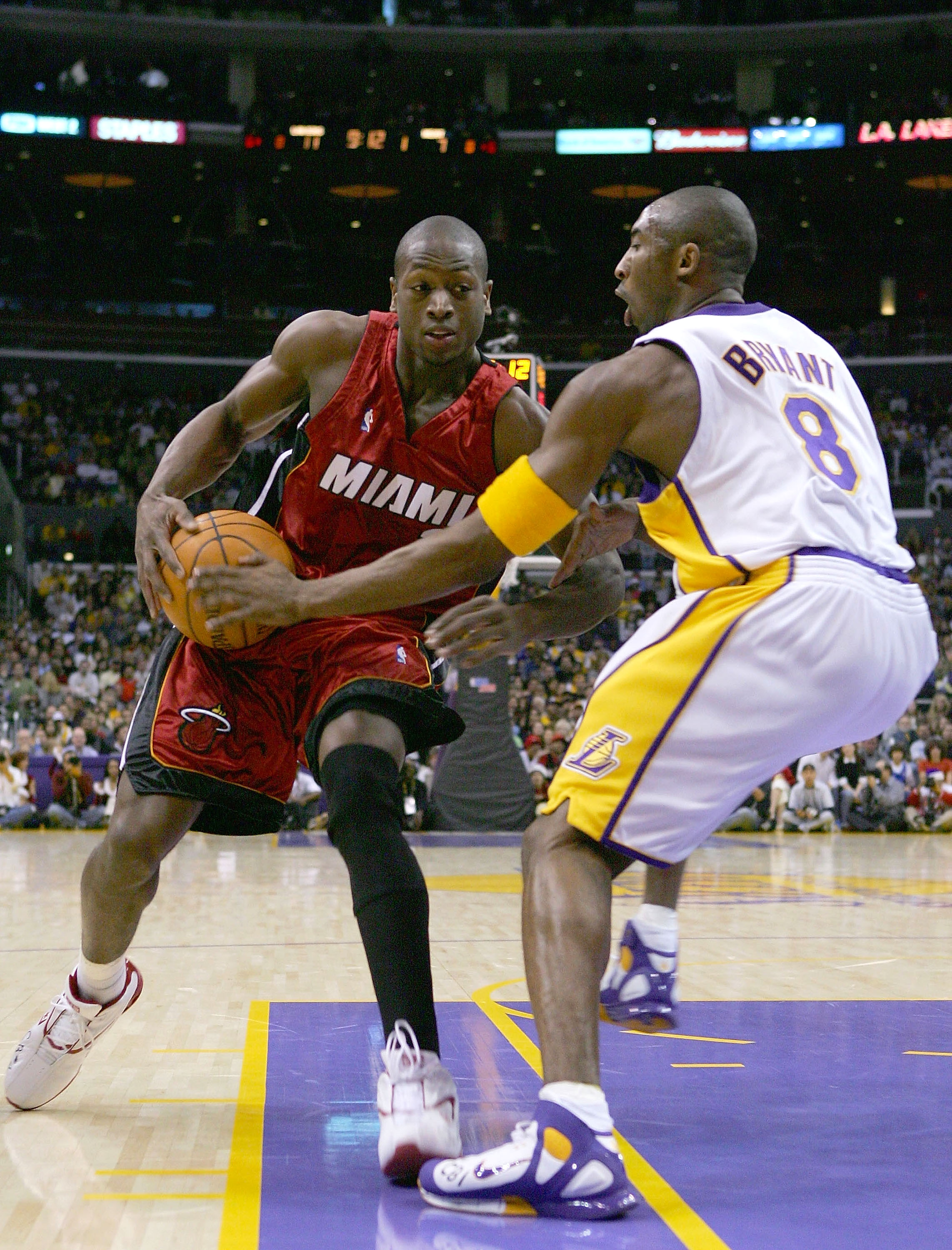 续时间更明 续时间更明